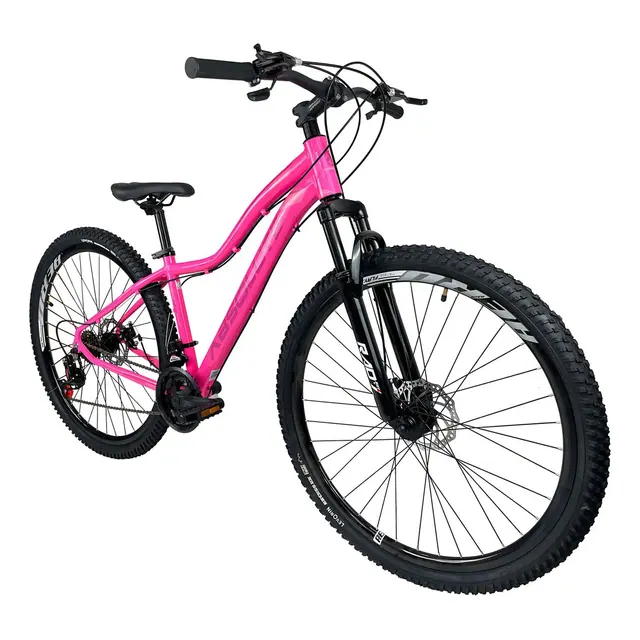 Absolute Hera Aro 29 21v