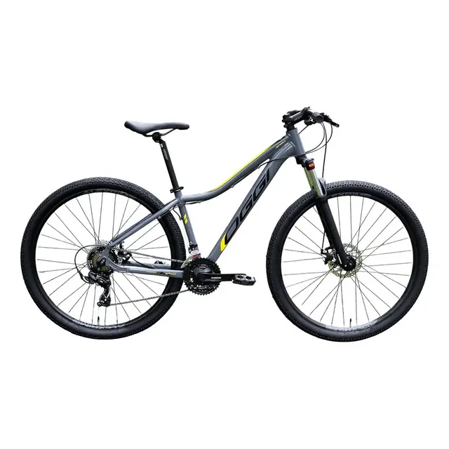 Oggi Float Sport 2025 Feminina Aro 29 21v