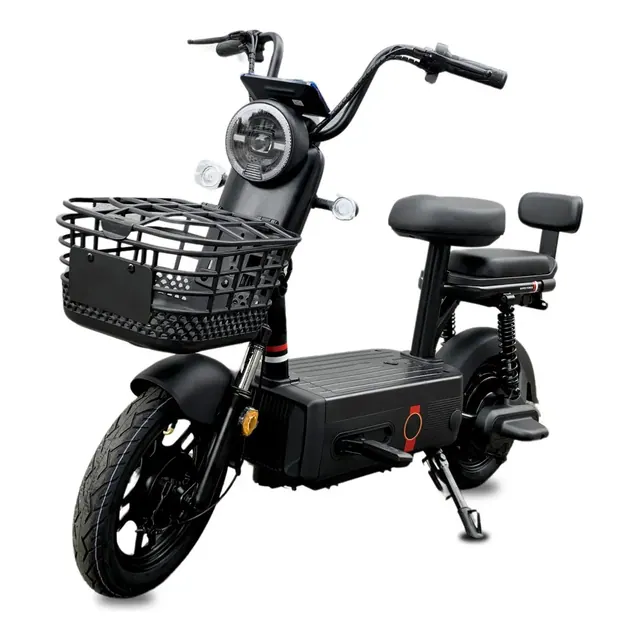 Nado C2 1000W