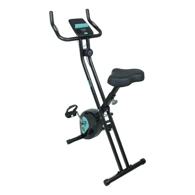 Acte Sports X-Bike E43 Dobrável