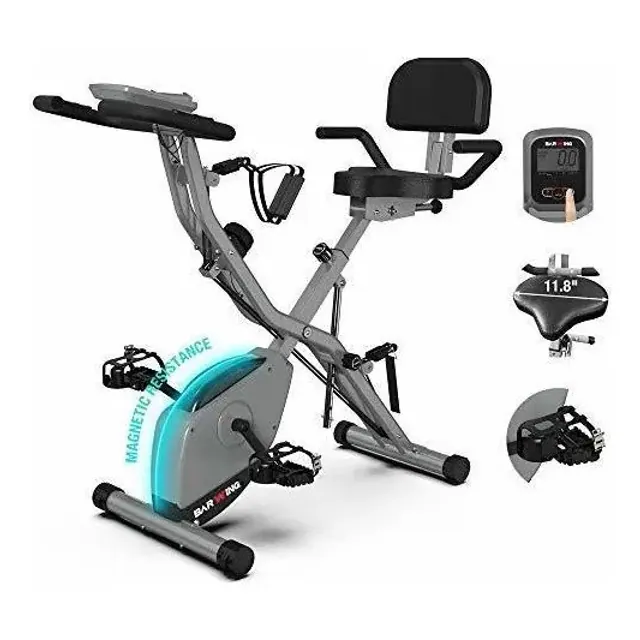 BARWING Dobrável 3 em 1 (até 150 kg)