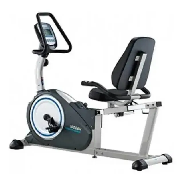 Athletic Professional 1600BH Horizontal