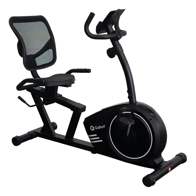 Gallant Elite Pro Horizontal Magnética (GBEV05HMGA-PT)