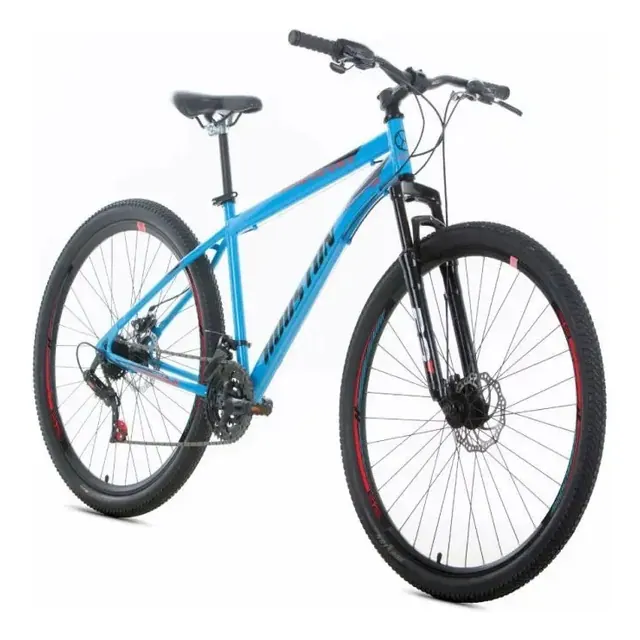 Houston Discovery Aro 29 21v