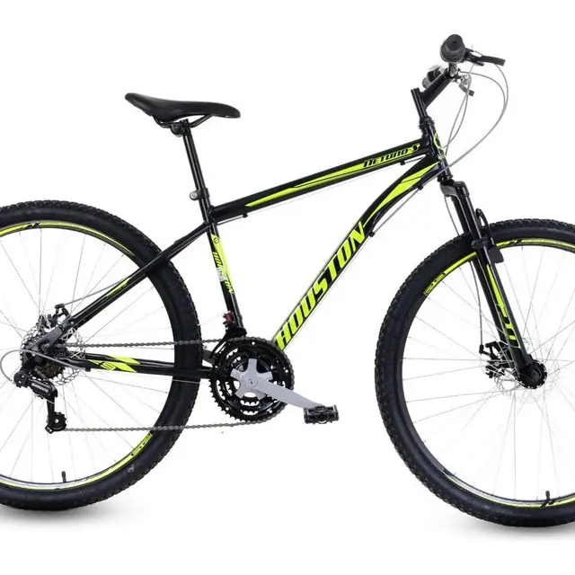 Houston Netuno S Aro 29 21v