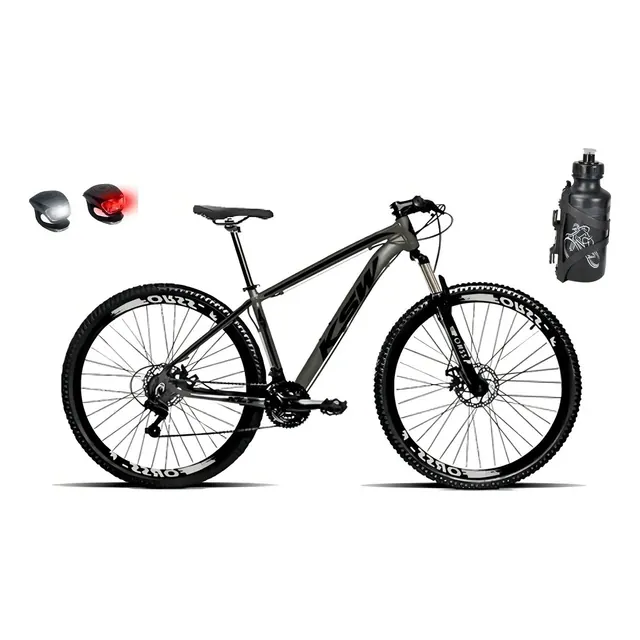 KSW XLT 100 24v Aro 29