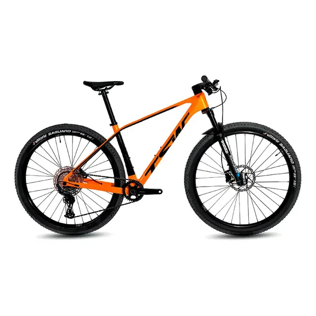TSW Evo Quest Sport Carbono 12v Aro 29