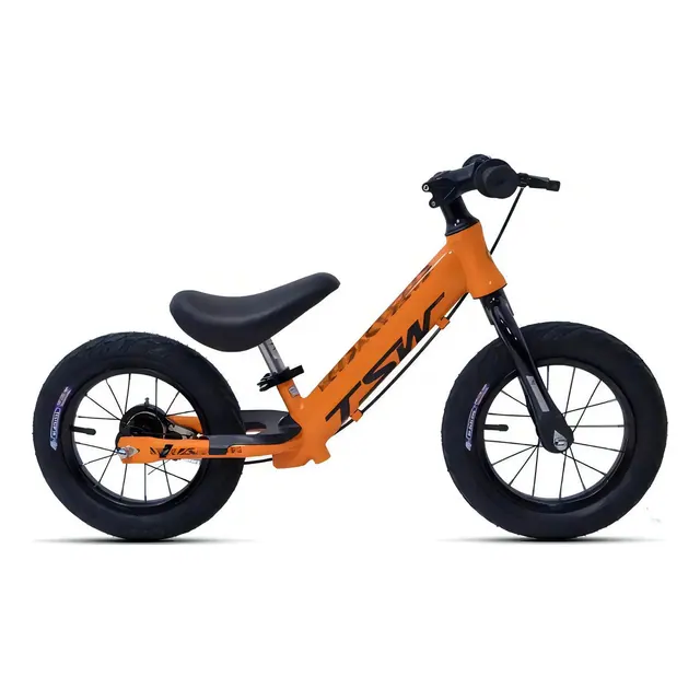 TSW Motion Balance Aro 12 Infantil