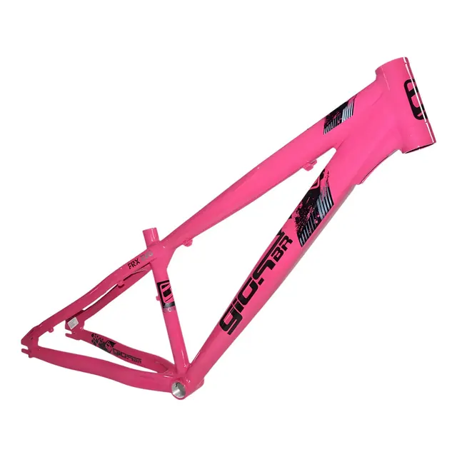 Gios Quadro Freeride FRX-Evo Aro 26