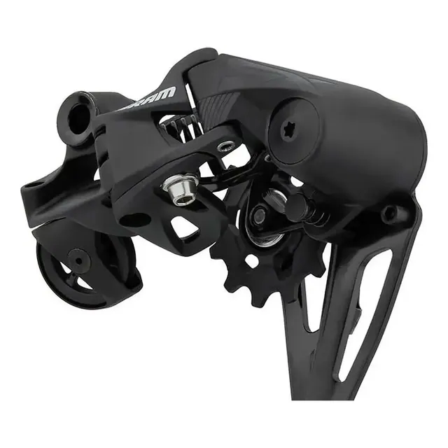 SRAM Câmbio traseiro SX Eagle (12v)