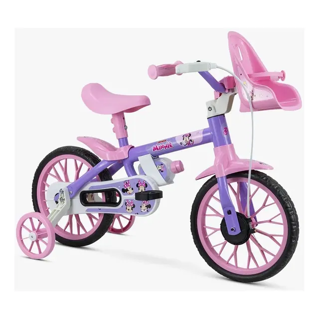 Nathor Disney Minnie 2 (2026) Aro 12
