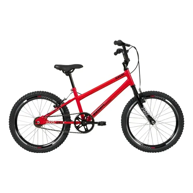Caloi Caloi Expert Aro 20