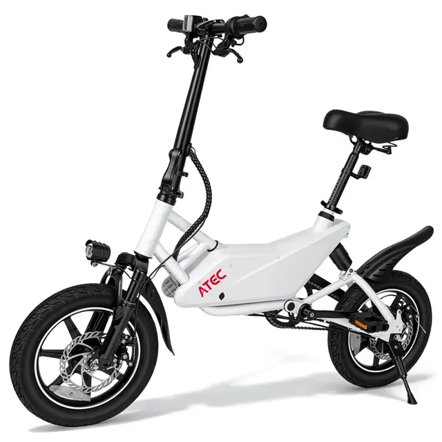 ATEC AC-6601 350W Aro 14