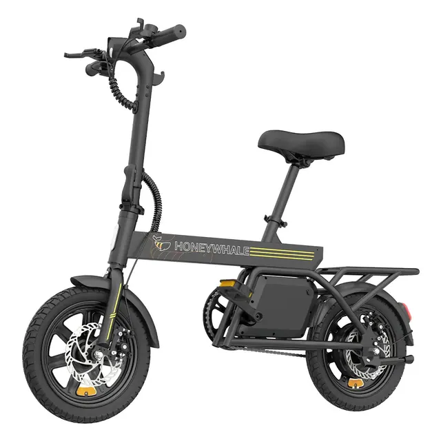 Honeywhale B20 440W Aro 14