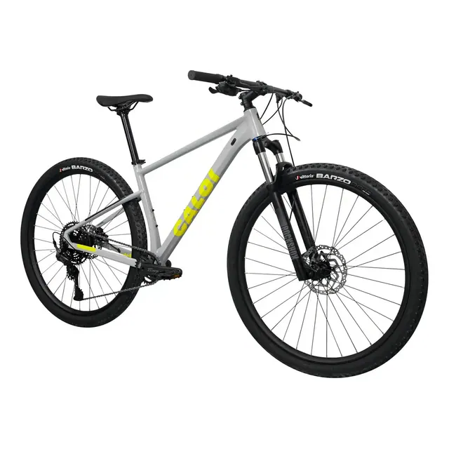Caloi Explorer Expert SL 2026