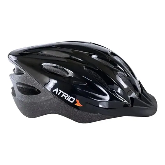 Atrio MTB 2.0 (BI168)
