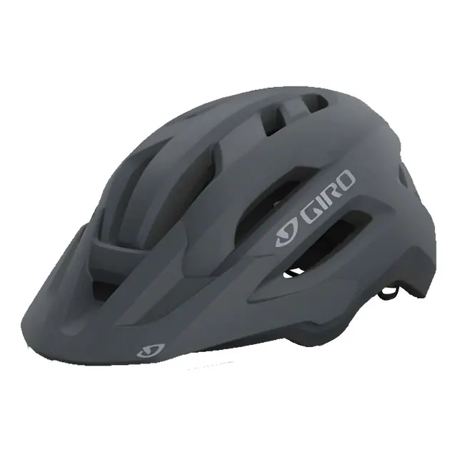 Giro Fixture II MIPS
