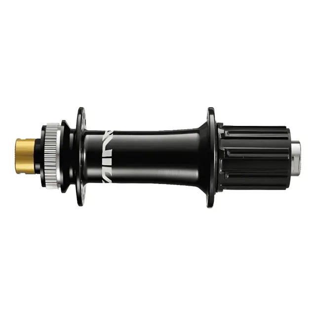 Shimano Saint FH-M825 Cubo Traseiro 32 Furos Center Lock 10x135 mm