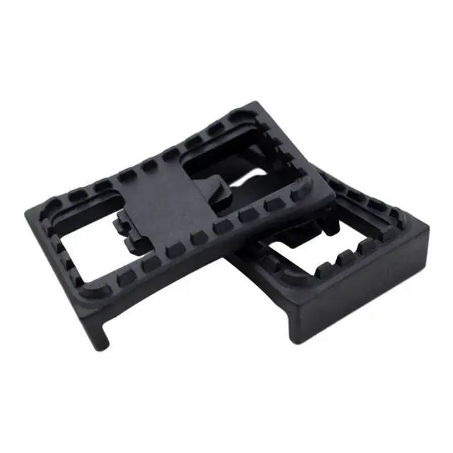 Shimano Pedal Clip M520 SPD de Encaixe para MTB