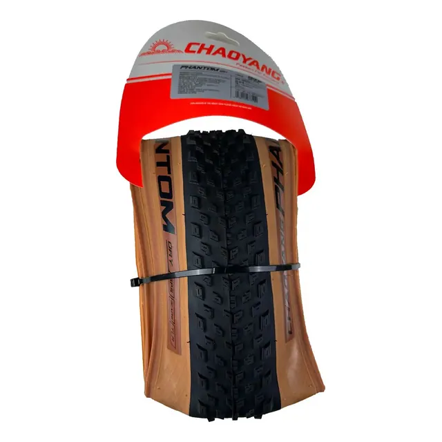 Chaoyang Pneu Phantom Dry 29x2.30 Kevlar Tubeless