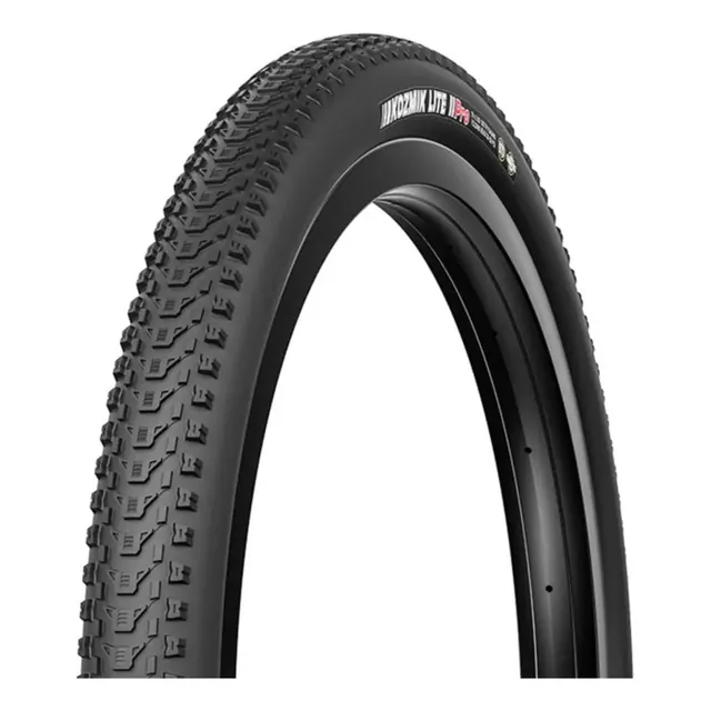 Kenda Pneu Kozmik Lite 2 29x2.20 Kevlar