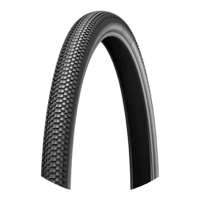 Levorin Pneu Eruption 29x2.4 MTB