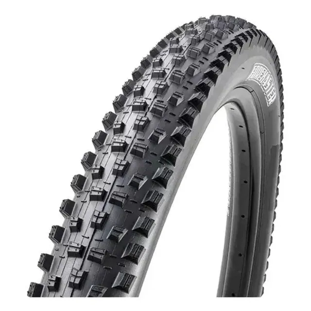 Maxxis Pneu Forekaster 29x2.4