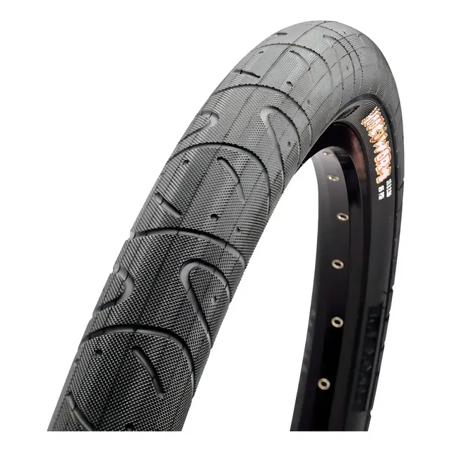 Maxxis Pneu Hookworm 29 slick urbano