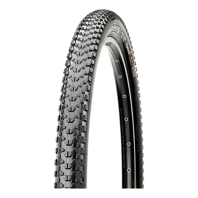 Maxxis Pneu Ikon 29x2.20 EXO TR