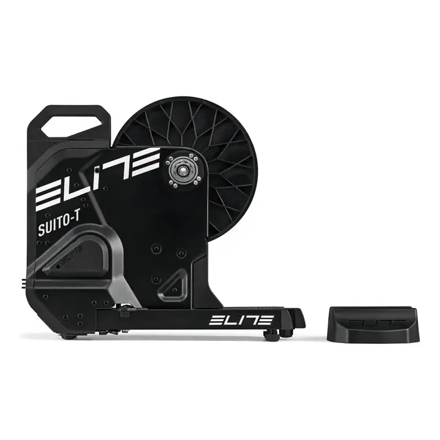 Elite Suito-T