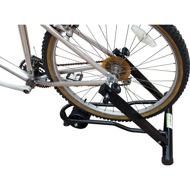 Metallini Exercicle universal