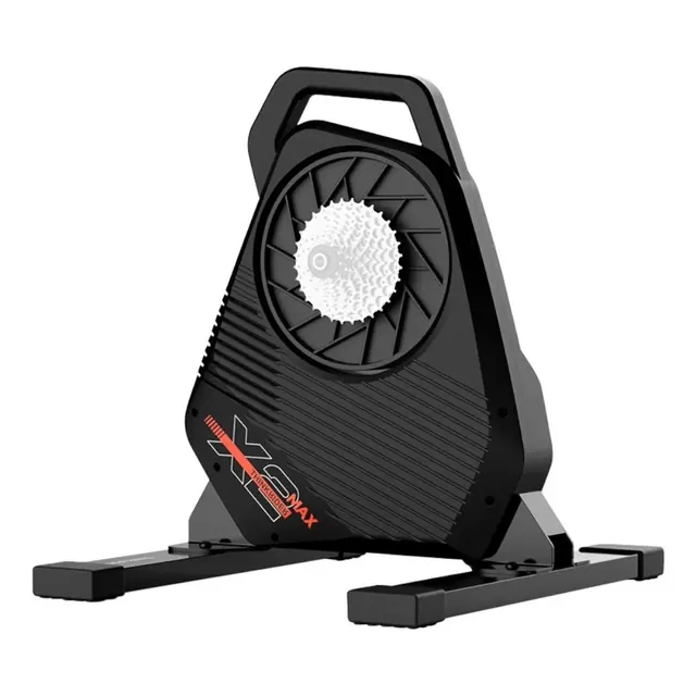 ThinkRider X2-Max
