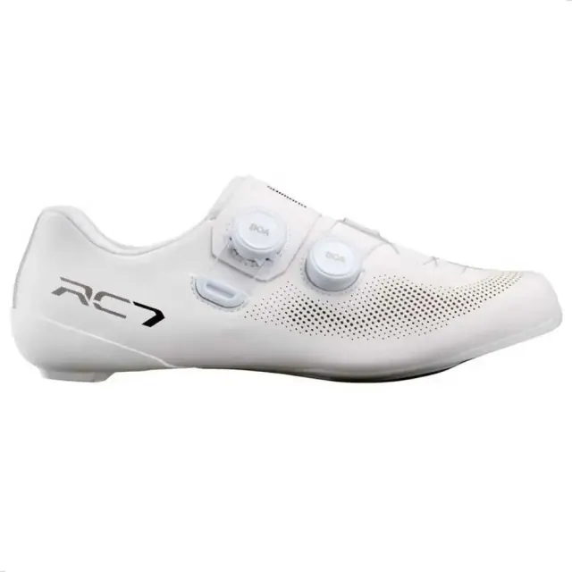 Shimano RC7 SH-RC703 (linha RC7, estrada)