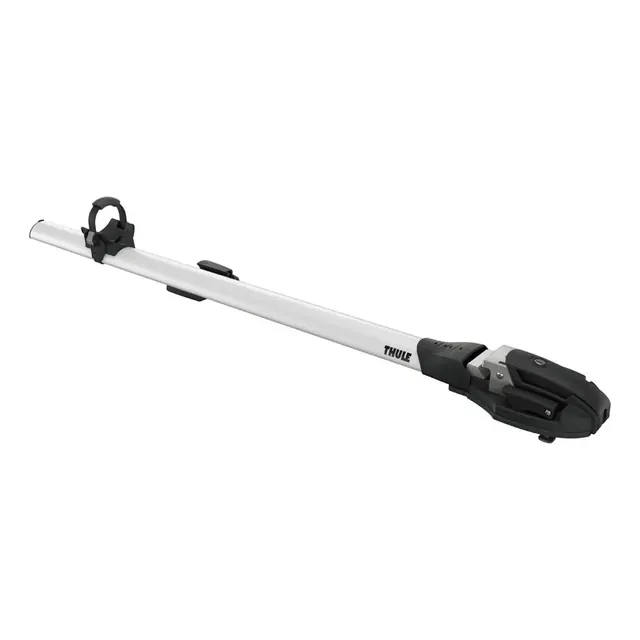 Thule ThruRide Rack Transbike de Teto para 1 Bicicleta