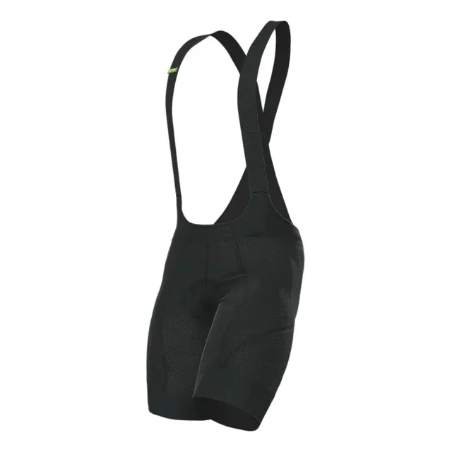 ERT Bretelle Carbon Xtreme Cool