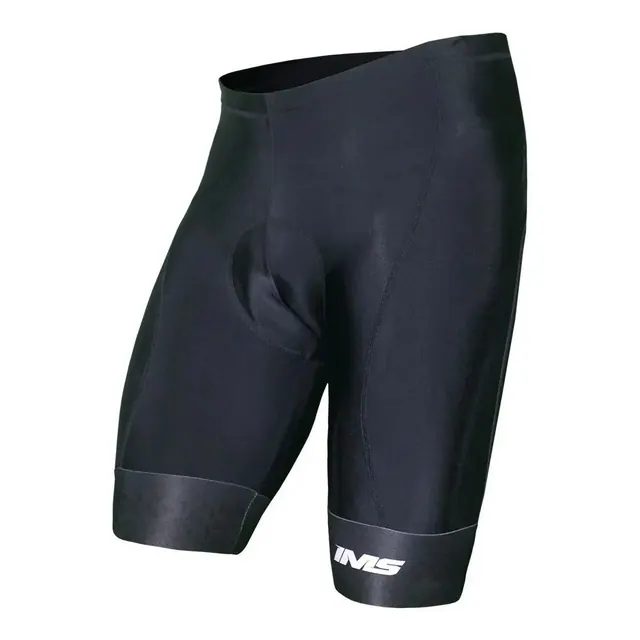 IMS Bike Adventure Bermuda Ciclismo Masculina Mountain Bike
