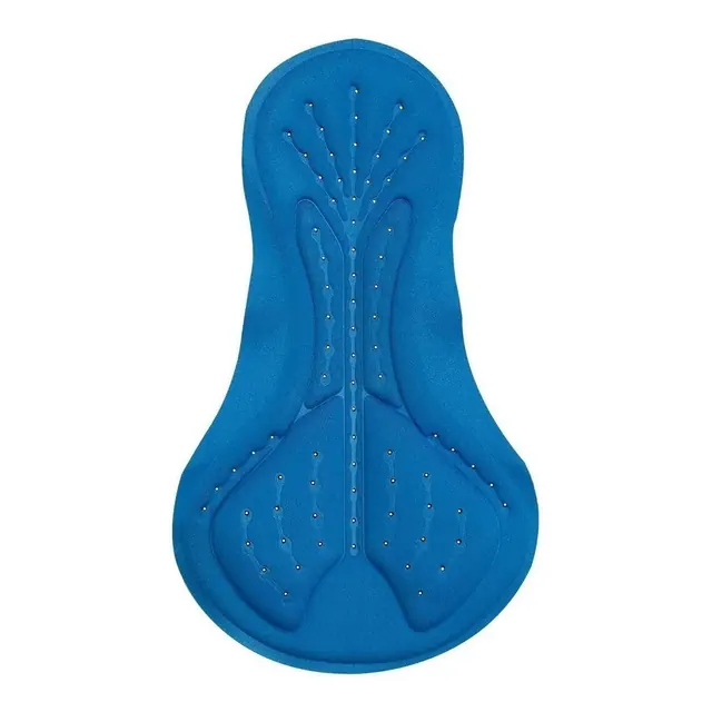 Mattos Racing Bretelle Ciclismo Bike Mtb Masculino
