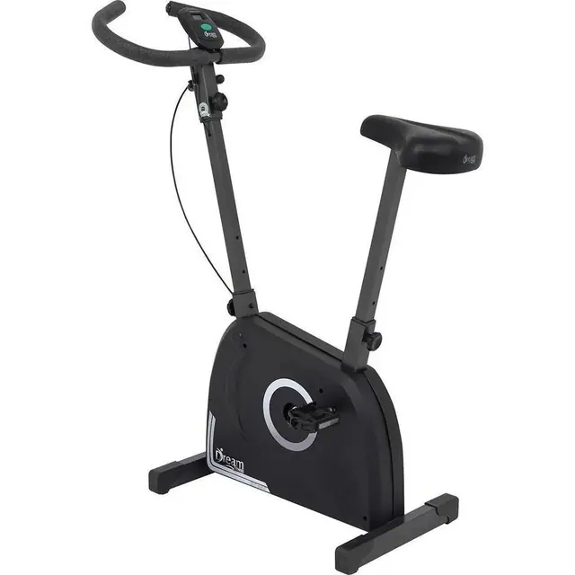 Dream Fitness EX 550