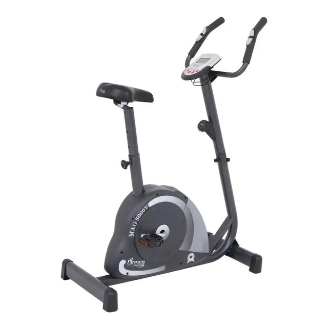 Dream Fitness MAG 5000V