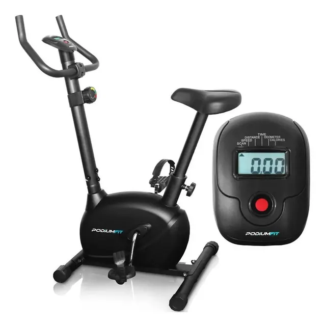 Podiumfit V100