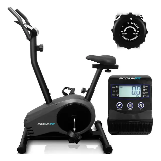 Podiumfit V300