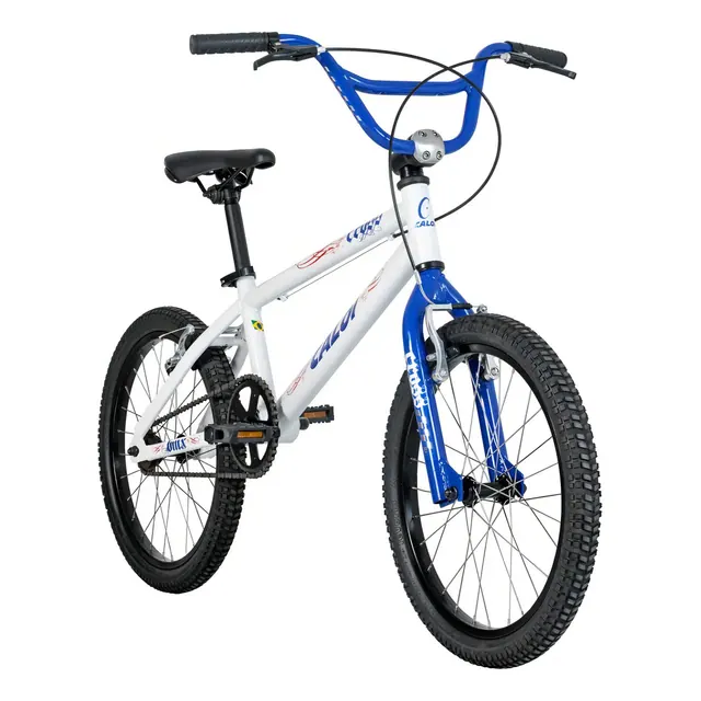 Caloi Caloi Cross Aro 20