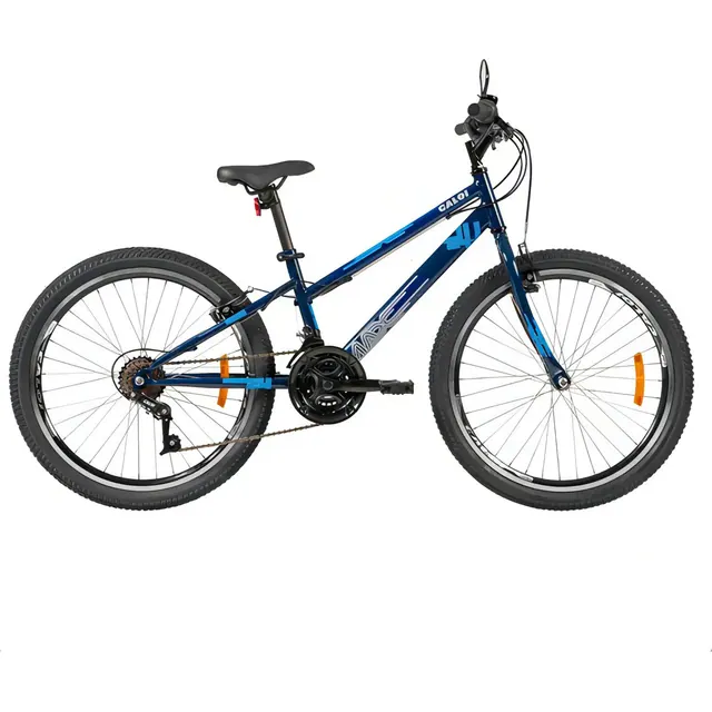 Caloi Max Aro 24