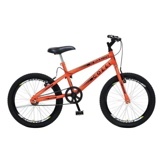 Colli Cross Extreme Aro 20