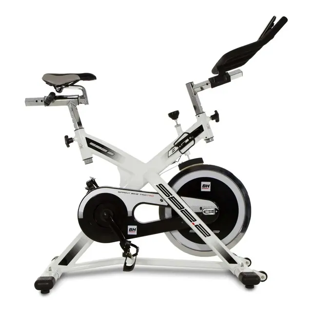 BH Fitness SB2.2 Spinning 20 kg