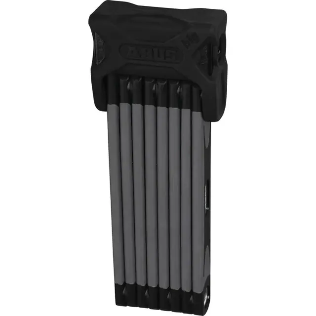 Abus Cadeado Bordo 6000/90 Dobrável