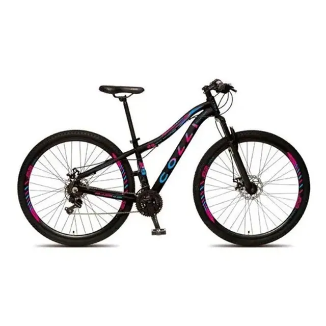 Colli Eudora Aro 29 21 Marchas