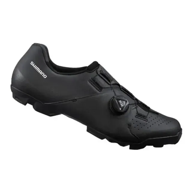 Shimano Shimano SH-XC300 BOA (linha XC3)