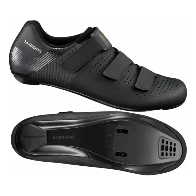 Shimano SH-RC100 (linha RC1)