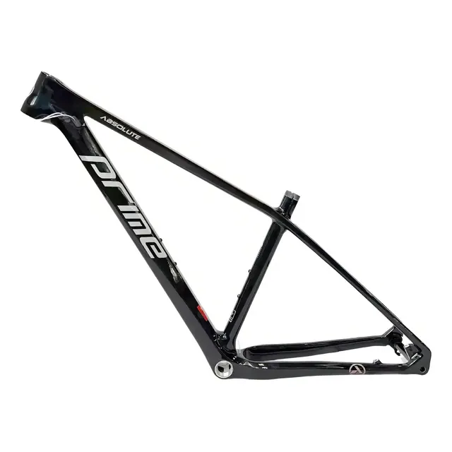 Absolute Quadro Prime SL3 Carbono Aro 29 Boost UDH